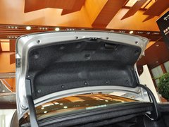 2013款 2.5L 自动 领先版