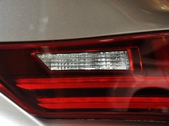 2013款 2.5L 自动 领先版