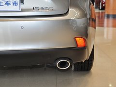 2013款 2.5L 自动 领先版