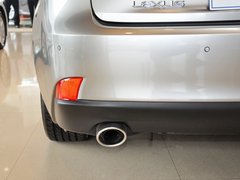 2013款 2.5L 自动 领先版