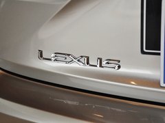 2013款 2.5L 自动 领先版