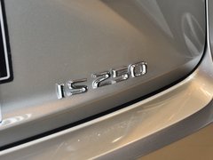 2013款 2.5L 自动 领先版