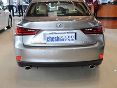2013款 2.5L 自动 领先版