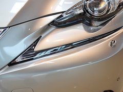 2013款 2.5L 自动 领先版