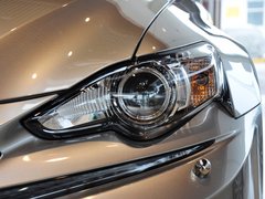 2013款 2.5L 自动 领先版
