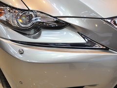 2013款 2.5L 自动 领先版
