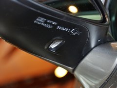 2013款 2.5L 自动 领先版