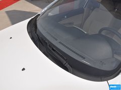 2013款 1.5L 手动 豪华型