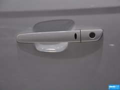 2013款 1.5L 手动 豪华型