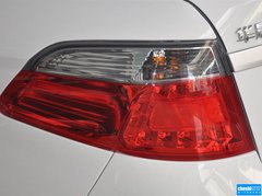 2013款 1.5L 手动 豪华型