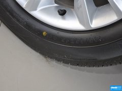 2013款 1.5L 手动 豪华型