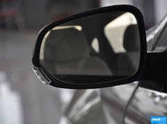 2013款 1.5L 手动 豪华型