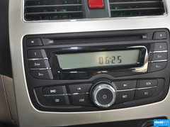 2013款 1.5L 手动 豪华型