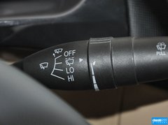 2013款 1.5L 手动 豪华型