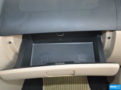 2013款 1.5L 手动 豪华型