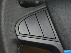 2013款 1.5L 手动 豪华型