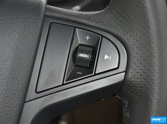 2013款 1.5L 手动 豪华型