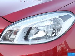 2013款 1.5L 手动 豪华型