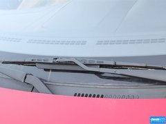 2013款 1.5L 手动 豪华型