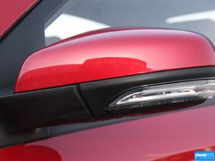 2013款 1.5L 手动 豪华型