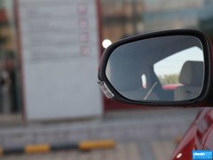 2013款 1.5L 手动 豪华型