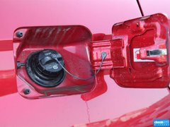 2013款 1.5L 手动 豪华型