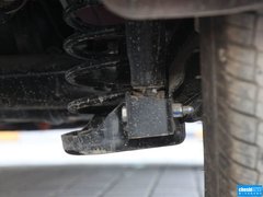 2013款 1.5L 手动 豪华型