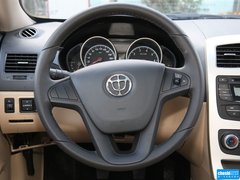 2013款 1.5L 手动 豪华型