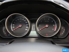 2013款 1.5L 手动 豪华型