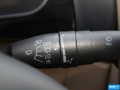 2013款 1.5L 手动 豪华型