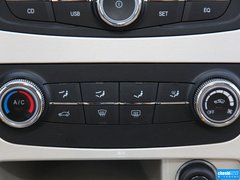 2013款 1.5L 手动 豪华型