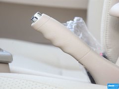 2013款 1.5L 手动 豪华型