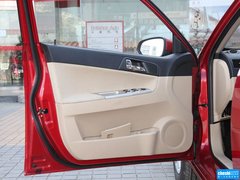 2013款 1.5L 手动 豪华型