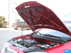 2013款 1.5L 手动 豪华型