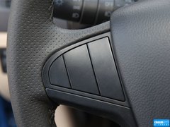 2013款 1.5L 手动 豪华型