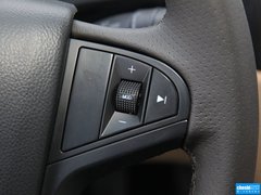2013款 1.5L 手动 豪华型