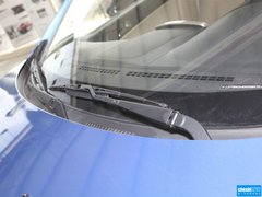 2013款 1.5L 手动 豪华型