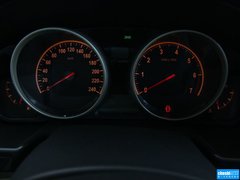 2013款 1.5L 手动 豪华型