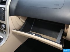 2013款 1.5L 手动 豪华型