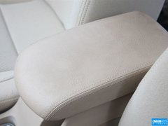 2013款 1.5L 手动 豪华型