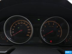 2013款 1.5L 手动 豪华型