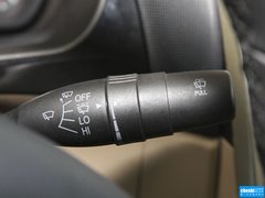 2013款 1.5L 手动 豪华型