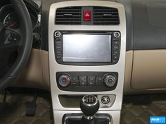 2013款 1.5L 手动 豪华型