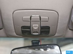 2013款 1.5L 手动 豪华型