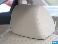 2013款 1.5L 手動(dòng) 豪華型