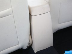 2013款 1.5L 手動(dòng) 豪華型