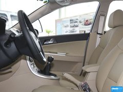2013款 1.5L 手動(dòng) 豪華型