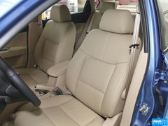 2013款 1.5L 手動(dòng) 豪華型
