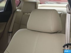 2013款 1.5L 手動(dòng) 豪華型