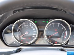 2013款 1.5L 手动 豪华型